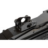Страйкбольний кулемет SA-249 MK2 EDGE™ - Black